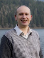 Bernardi Pierluigi 2