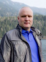 Dallafior Massimo 2