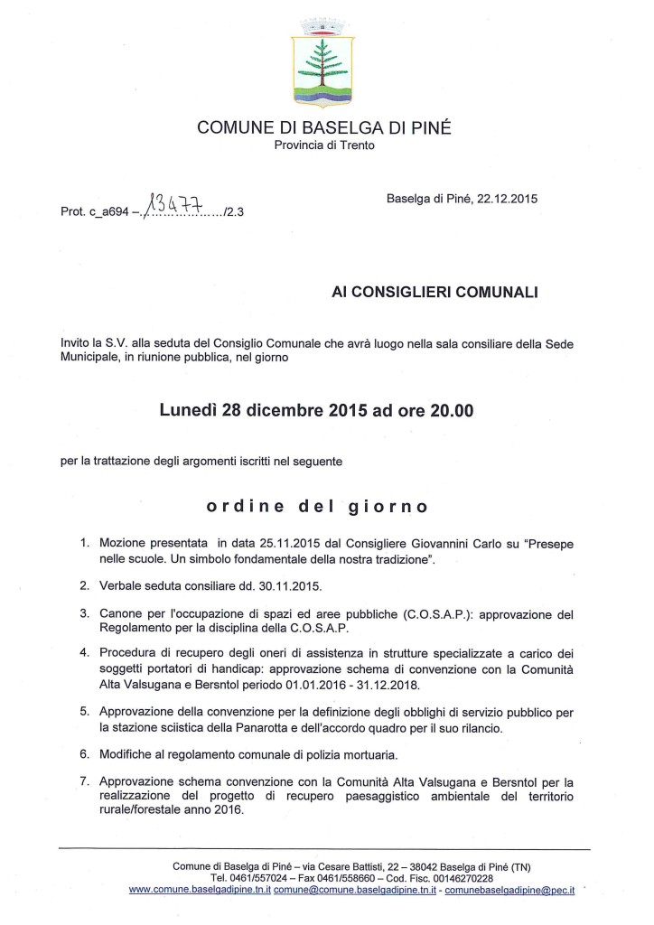 2015-12-28 Convocazione Consiglio_Pagina_1