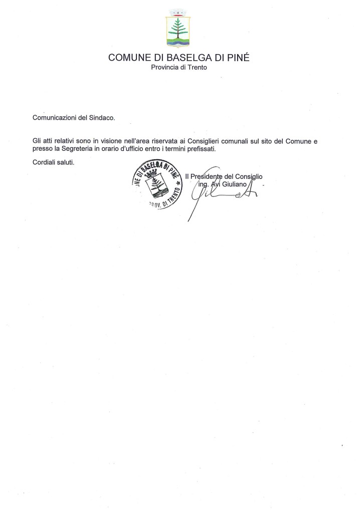 2015-12-28 Convocazione Consiglio_Pagina_2