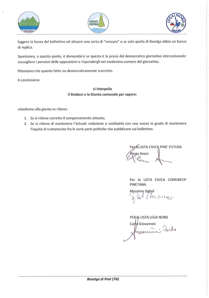 2017-05-18-interpellanza-bollettino-pine-sover_pagina_3