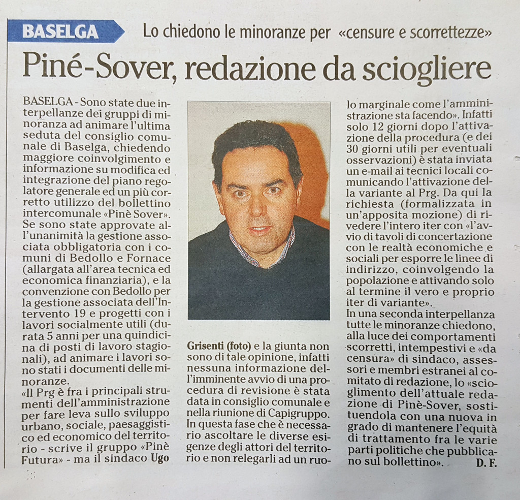 2017-06-04-l-adige-interpellanze-prg-e-pine-sover