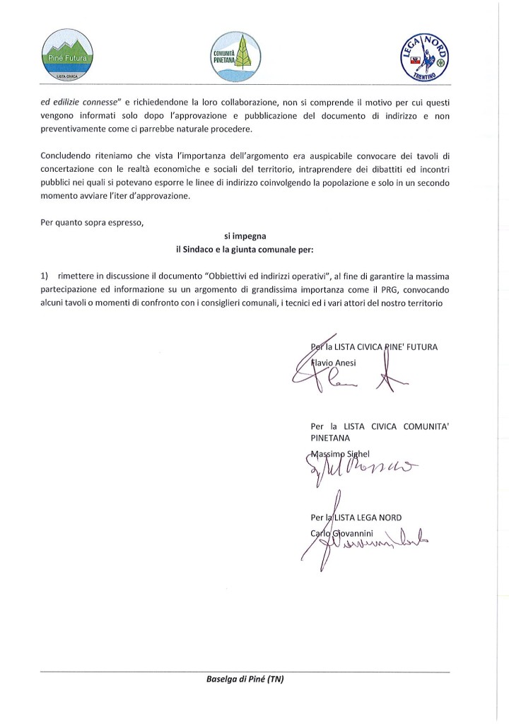 2017-06-27-mozione-variante-prg_pagina_2
