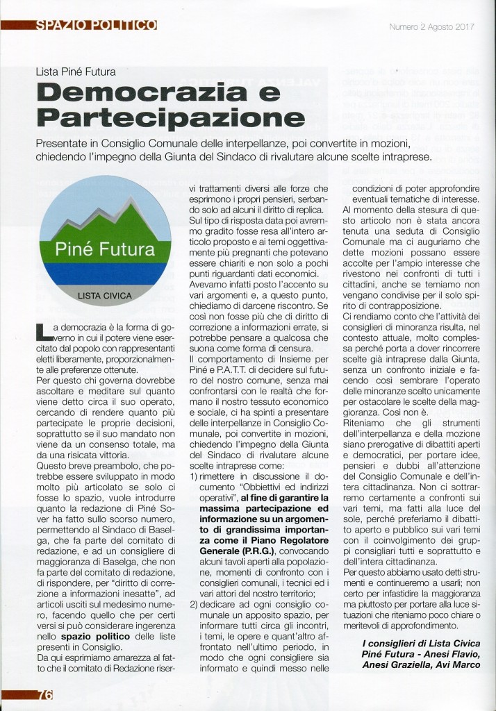 articolo_pine_futura_pine_sover_agosto_2017_001