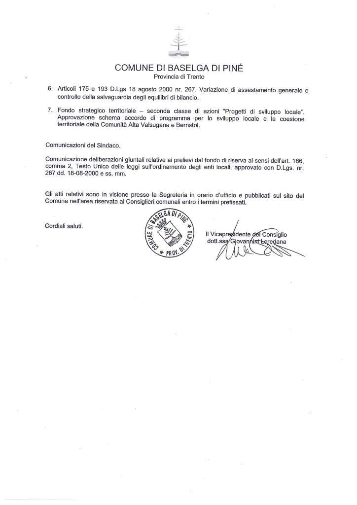 odg-consiglio-dd-31-07-2017_pagina_2