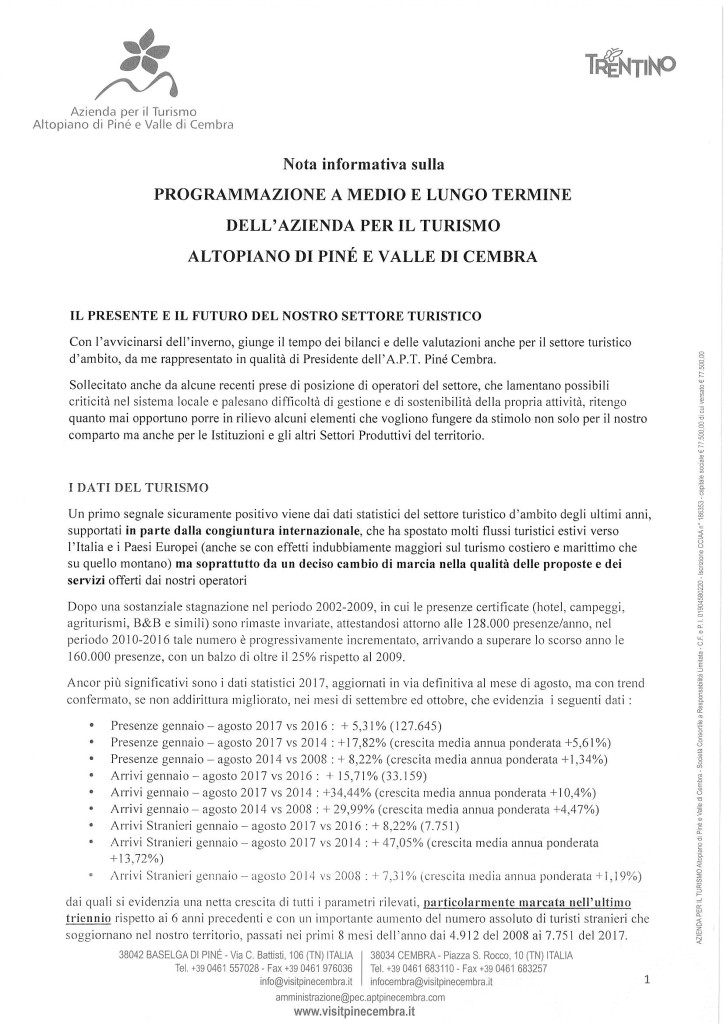 nota-informativa-apt-pine-cembra_pagina_1