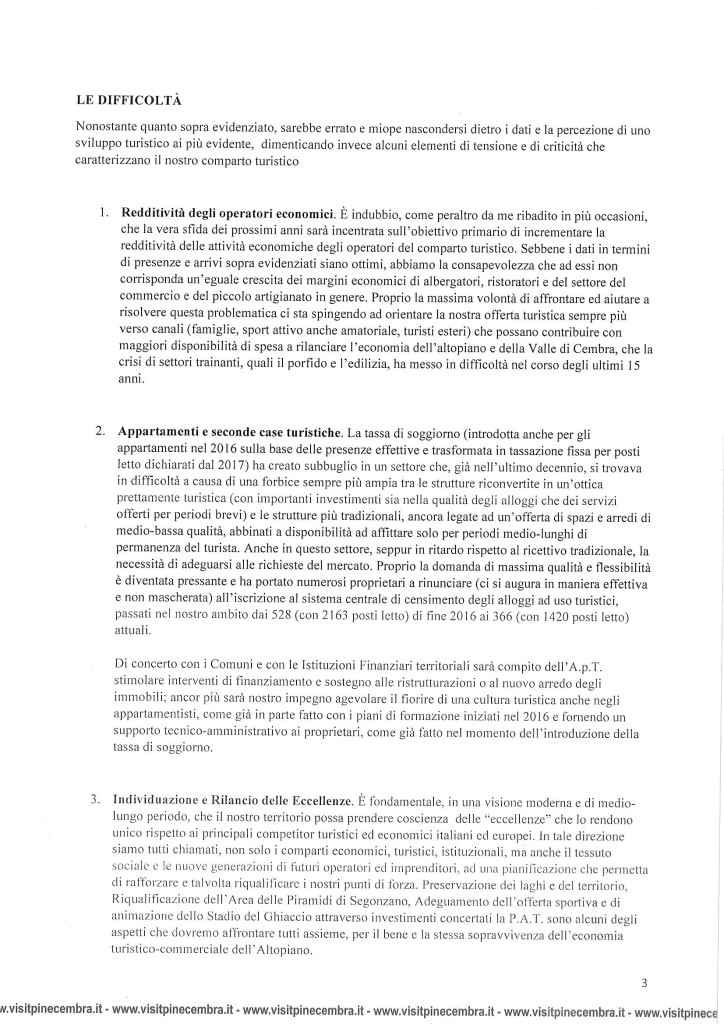 nota-informativa-apt-pine-cembra_pagina_3