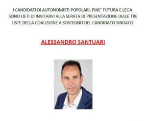 Incontro Rizzolaga/Campolongo 07/09/2020 ORE 20.00